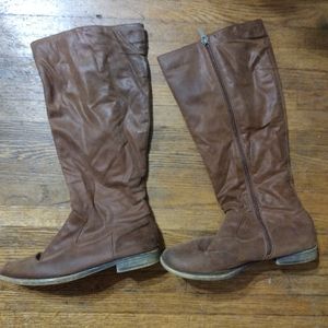 Women Boots size 10